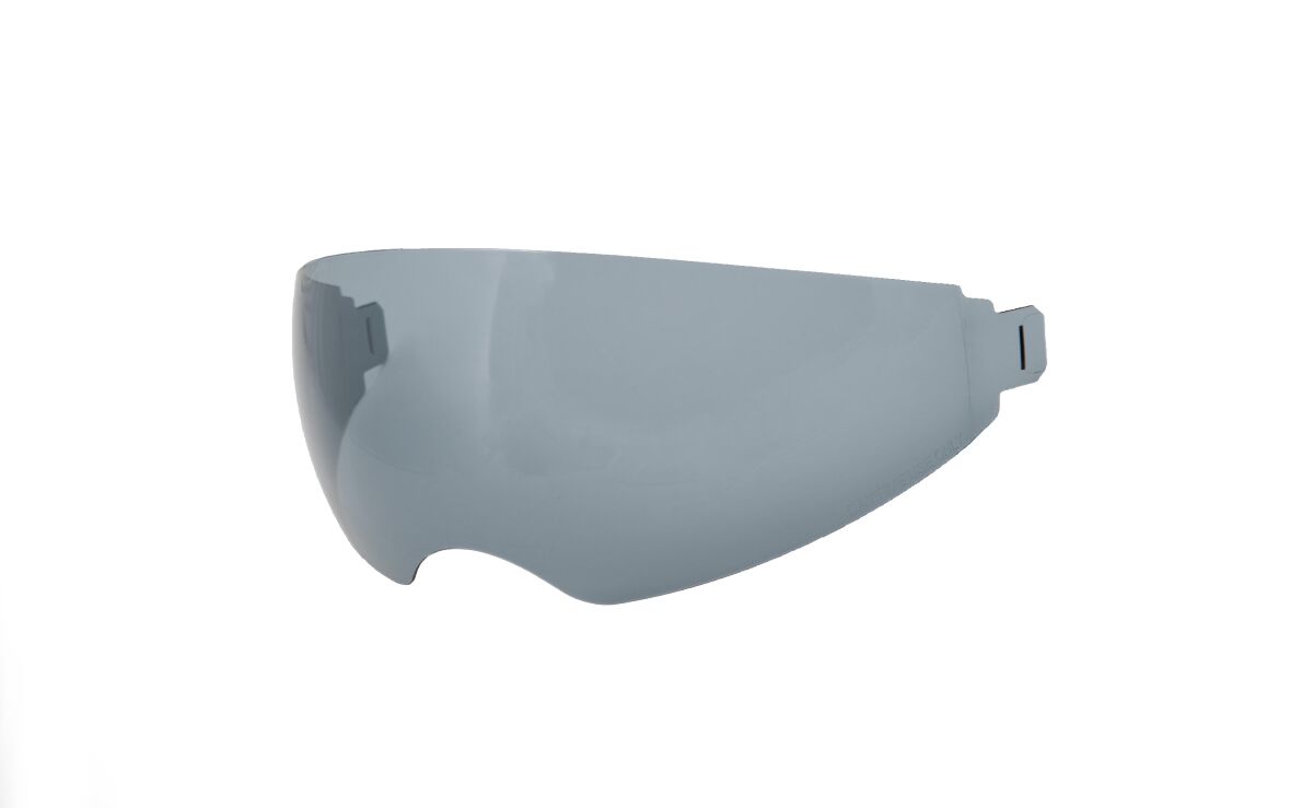 VISOR DISCOVERY/STRFTR INR SUN