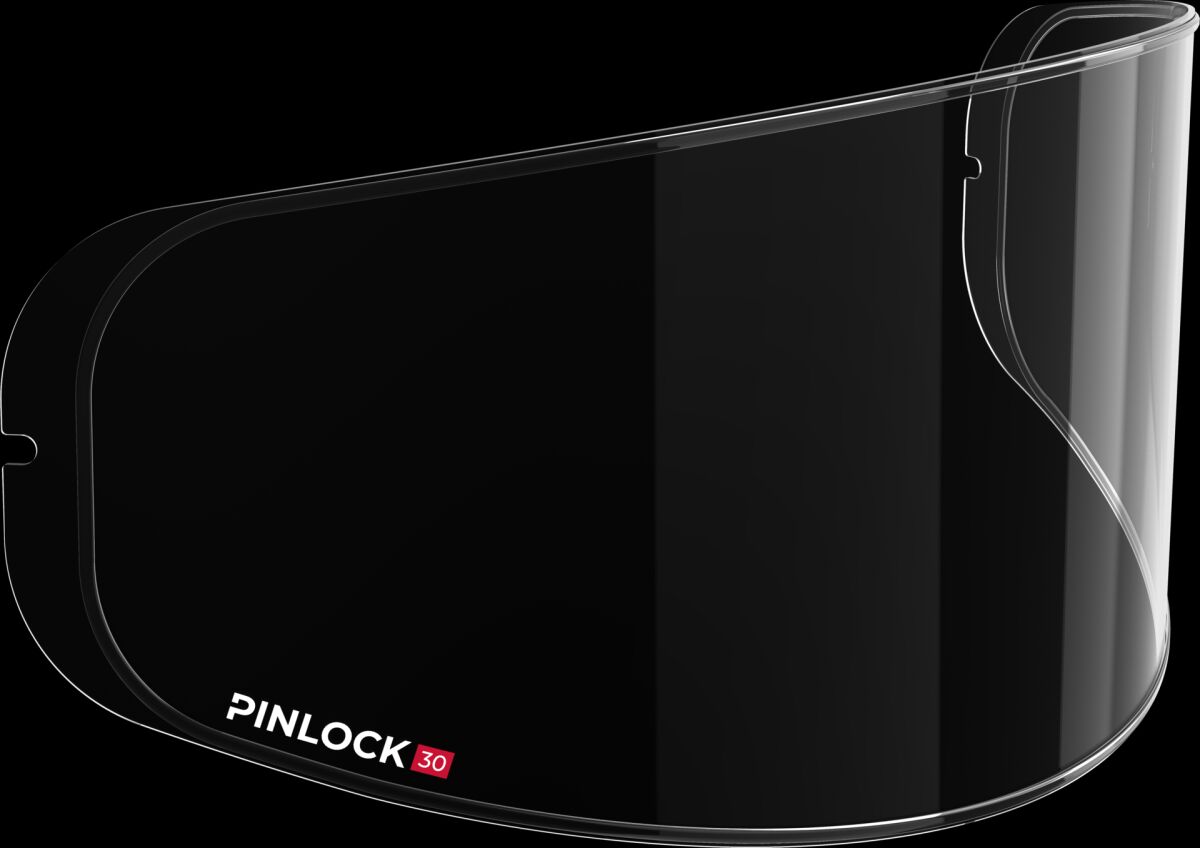 VISOR PINLOCK® JT5