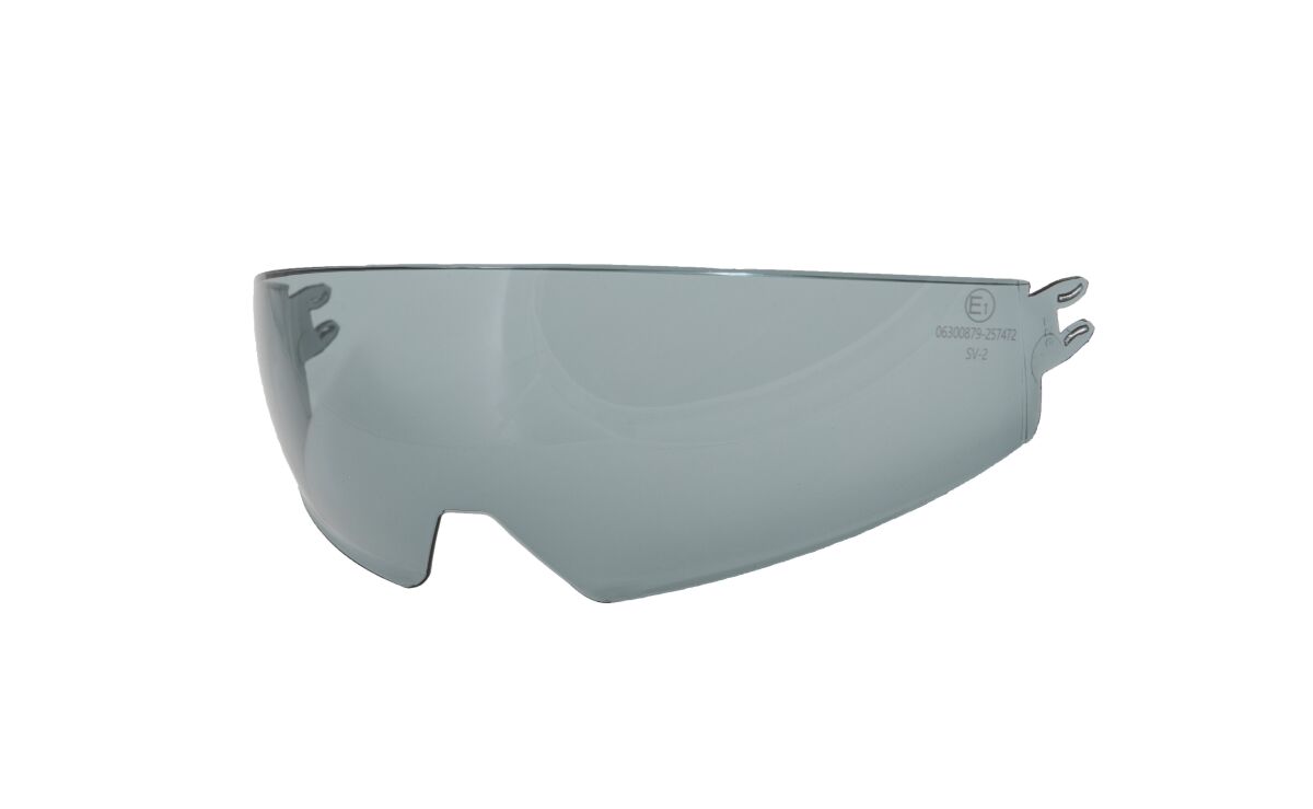 VISOR JT5 INNER SUN