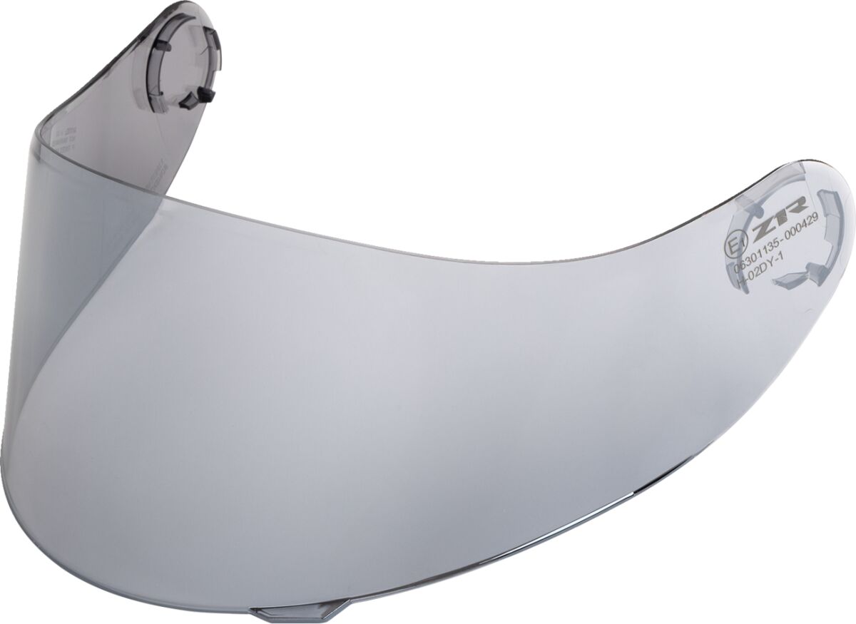 SHIELD SOLARIS 2.0 MIRROR
