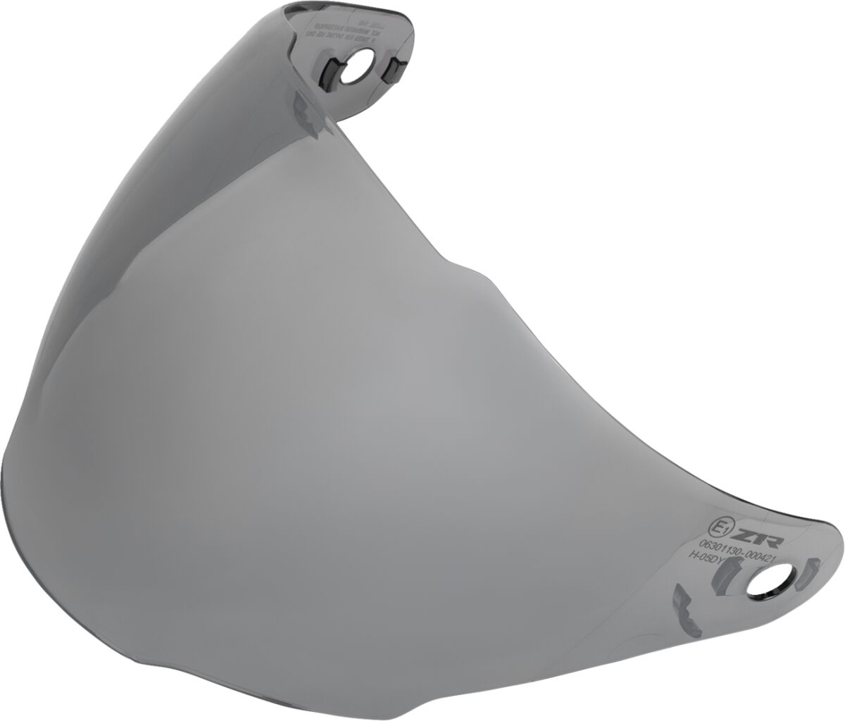 SHIELD ROADMAXX 2.0 MIRROR