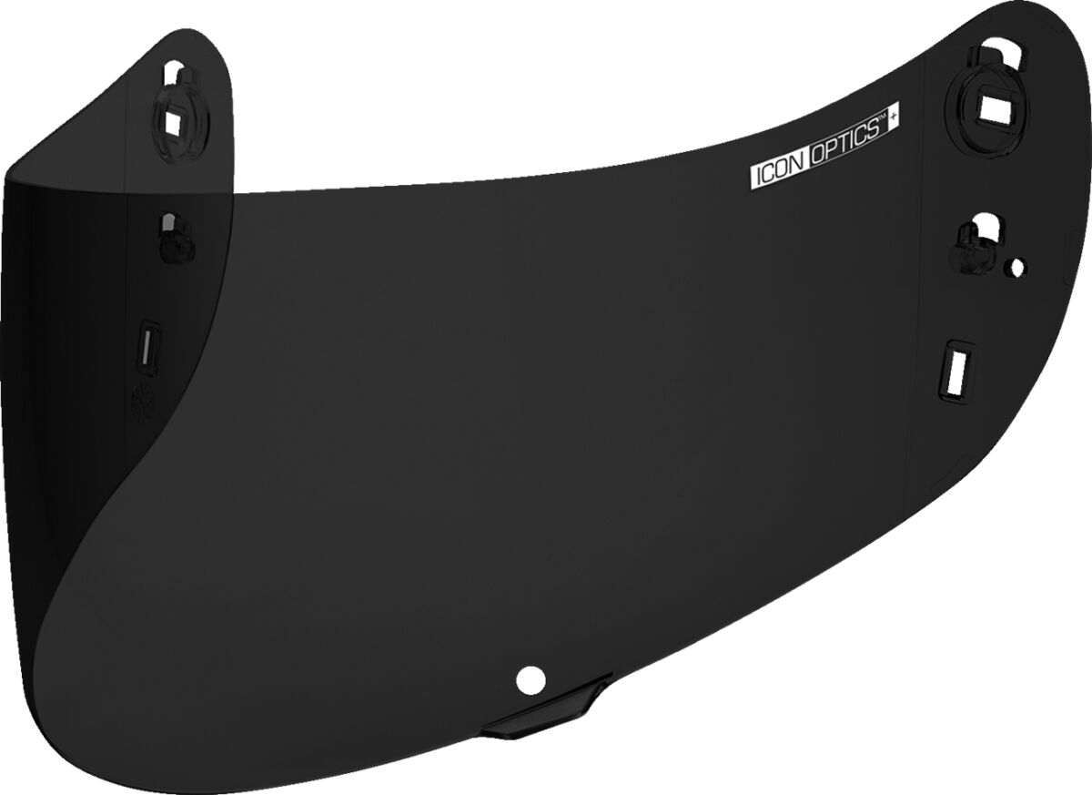 SHIELD OPTICS DOT LIMO TINT