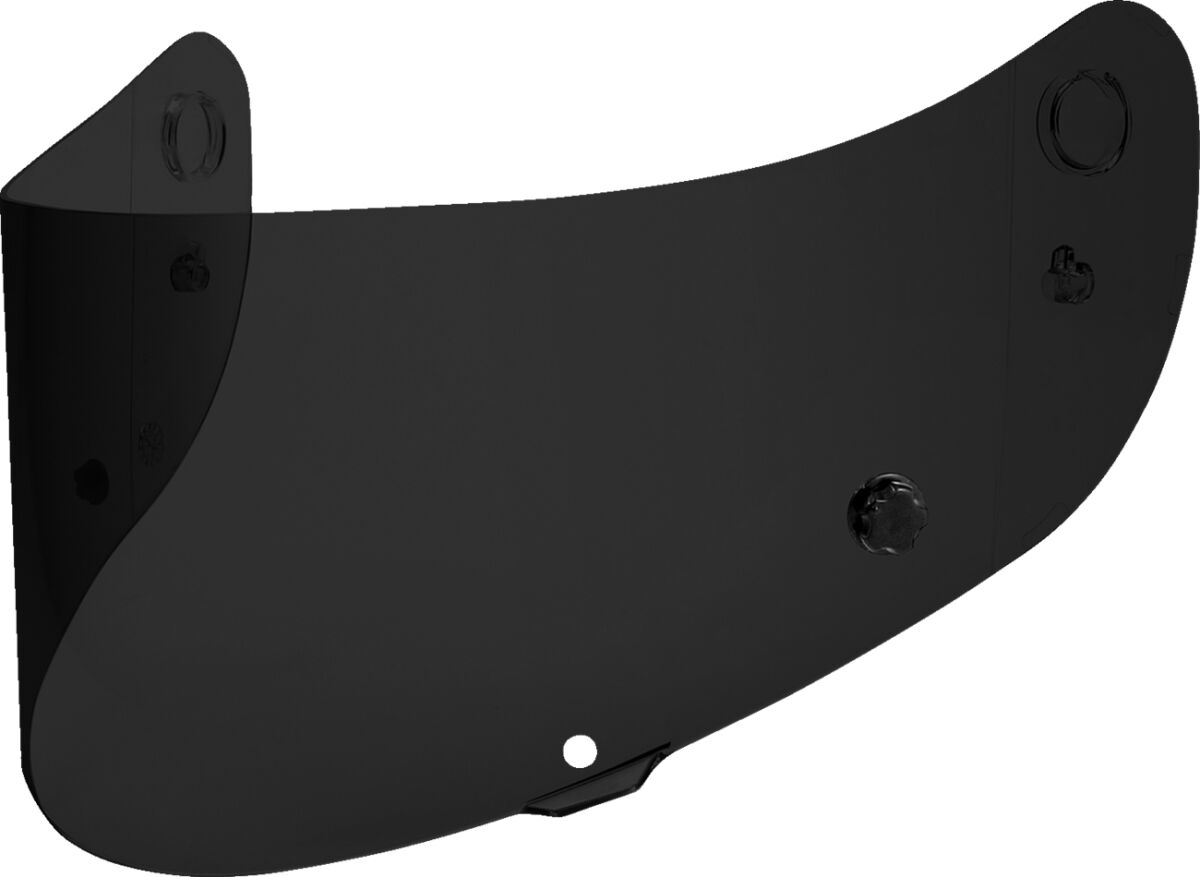 SHIELD OPTICS TRAC DOT LIMO TINT