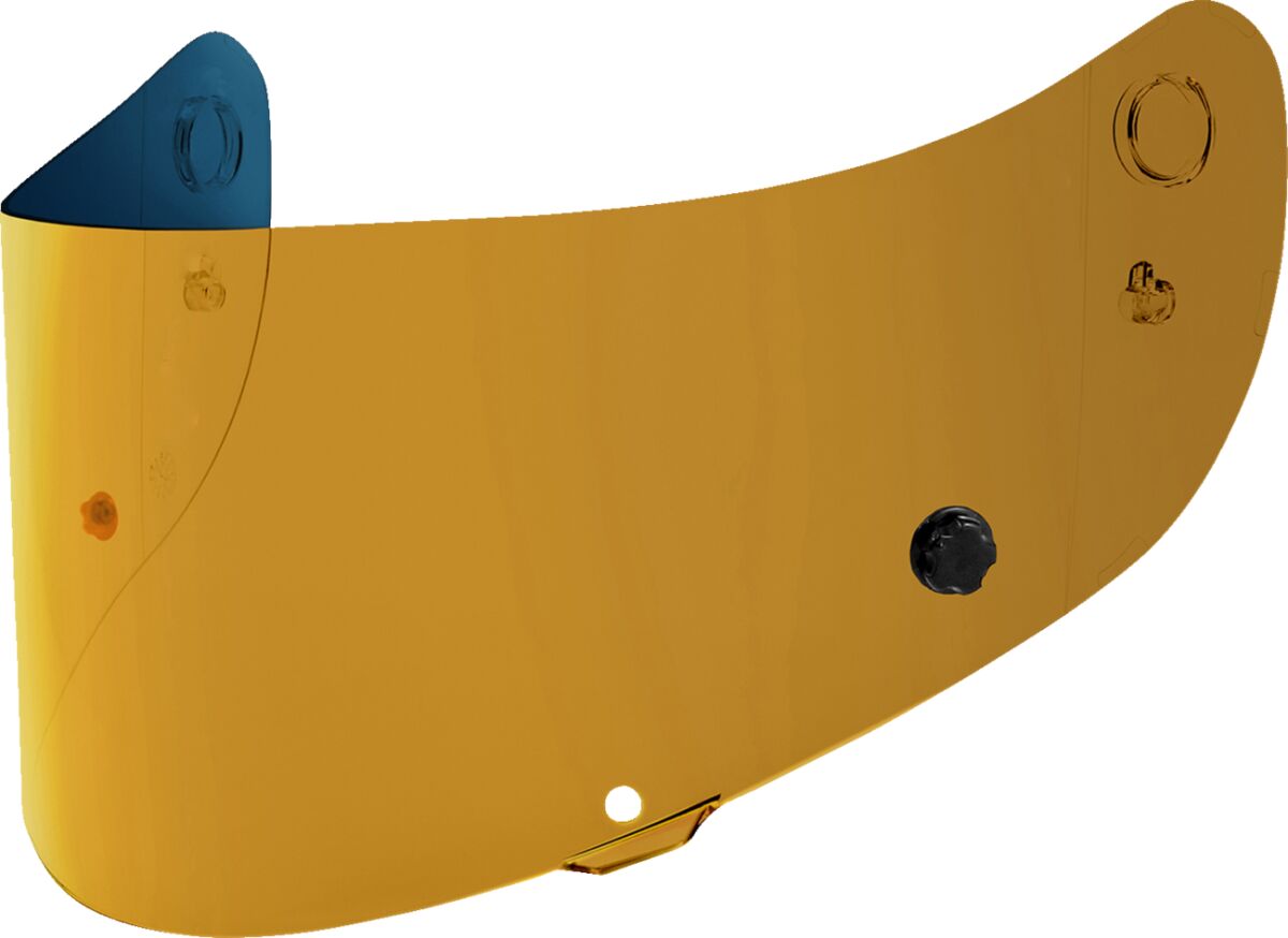 SHIELD OPTICS TRAC DOT 25K GOLD