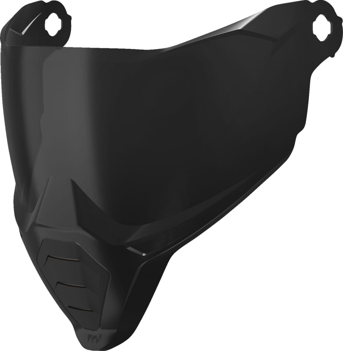 SHIELD ULTRAFLITE LIMOTINT