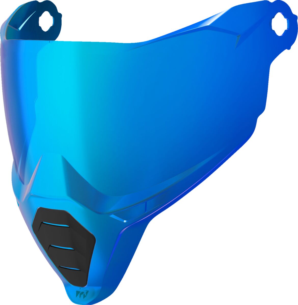 SHIELD ULTRAFLITE BOATDRINK BLUE