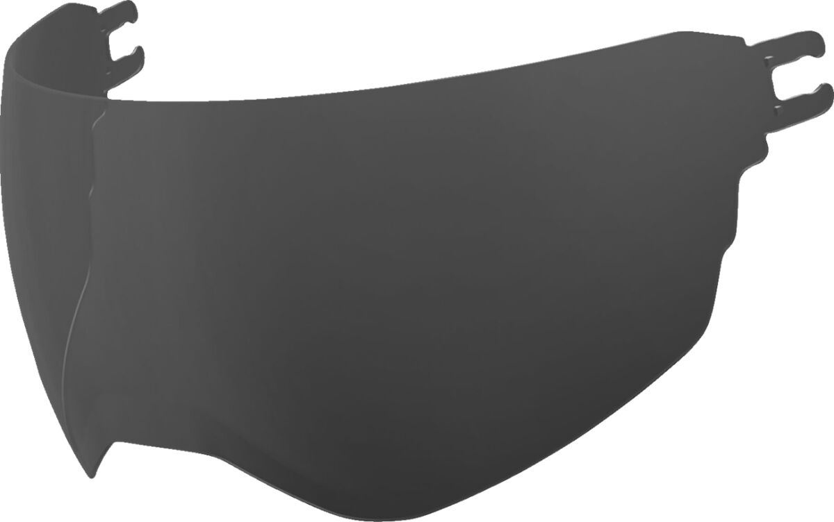 DROPSHIELD ULTRAFLITE DARK SMOKE