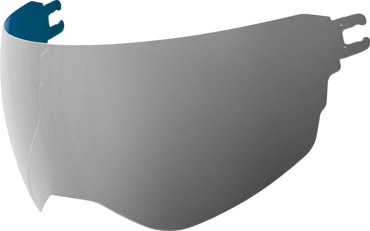 DROPSHIELD ULTRAFLITE WARBOY CHROME