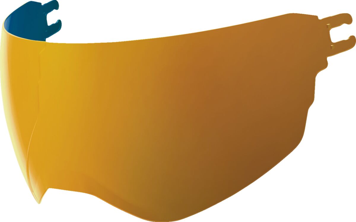 DROPSHIELD ULTRAFLITE 25K GOLD