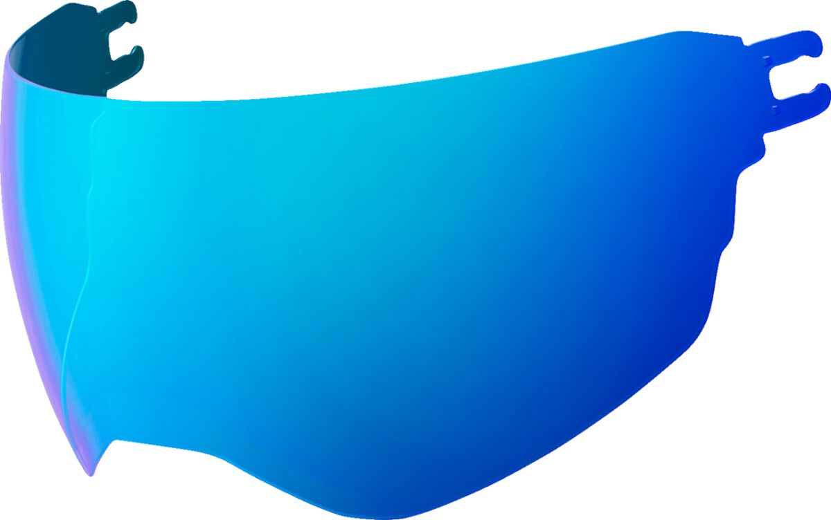 DROPSHIELD ULTRAFLITE BOATDRINK BLUE