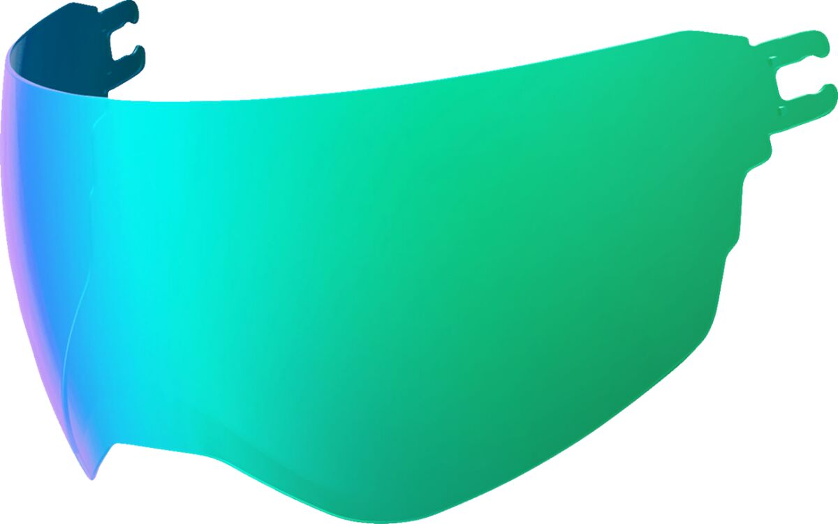 DROPSHIELD ULTRAFLITE CASHMONEY GREEN
