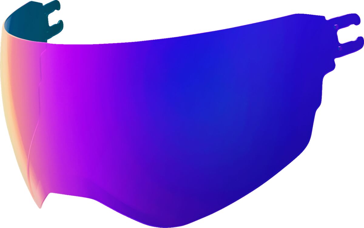 DROPSHIELD ULTRAFLITE BLURPLE PURPLE