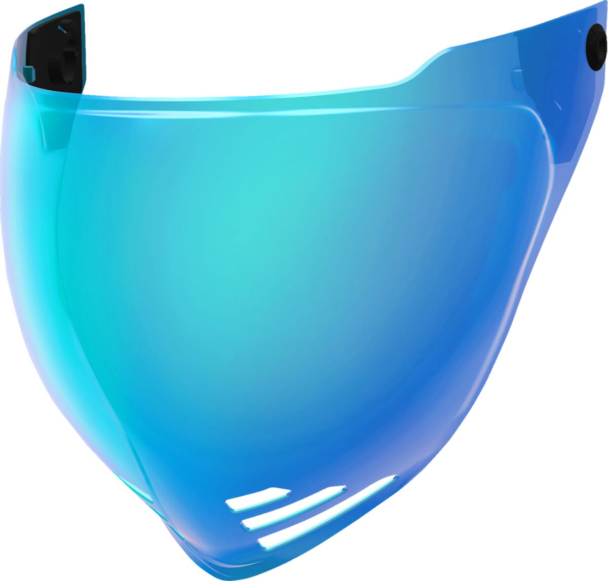 BUBBLESHIELD DOMAIN BOATDRINK BLUE