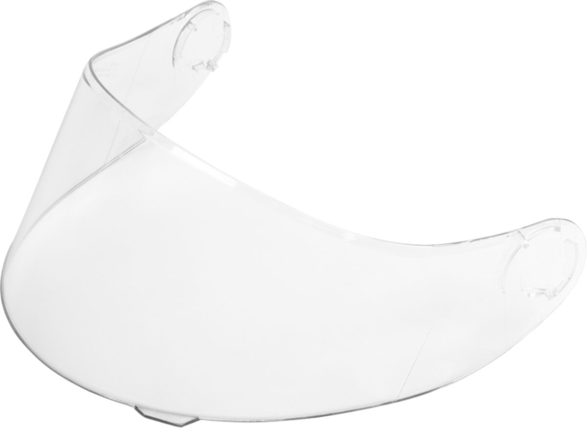 Solaris 2.0 Shield - Photochromic