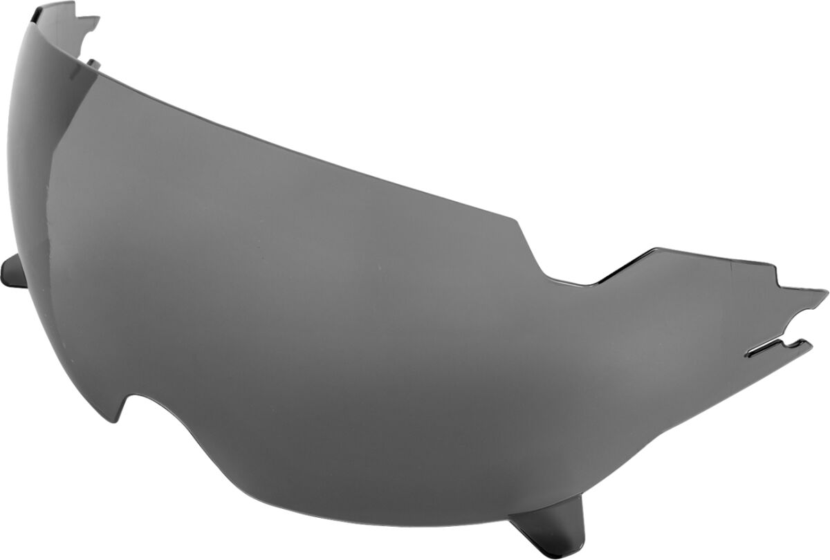 DROPSHIELD THRESHOLD 22.06 DARK SMOKE