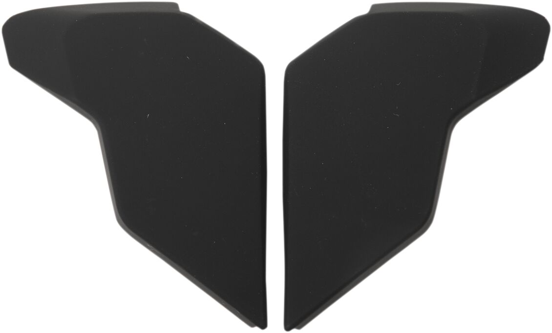 AIRFLITE™ RUBATONE™ SIDE PLATE KIT