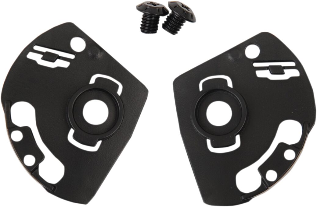 AIRFLITE™ PIVOT KIT BLACK