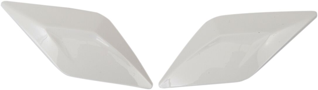 AIRFLITE™ FOREHEAD VENT SWITCH WHITE