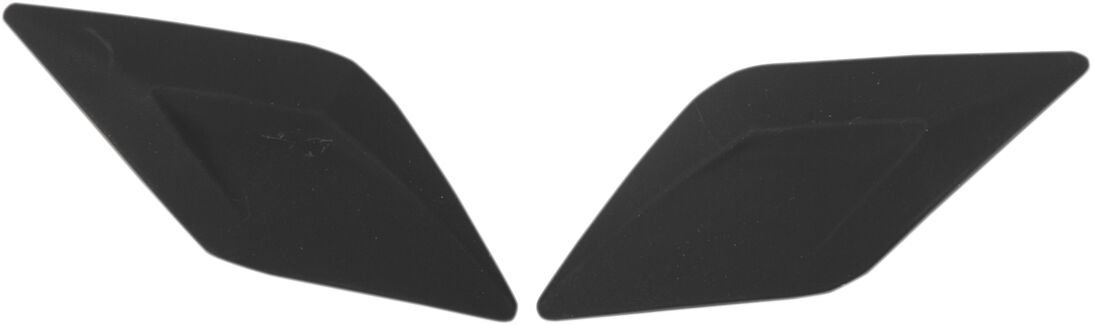 AIRFLITE™ FOREHEAD VENT SWITCH RUBATONE