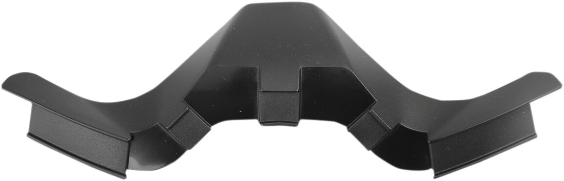 AIRFLITE™ NOSE GUARD BLACK