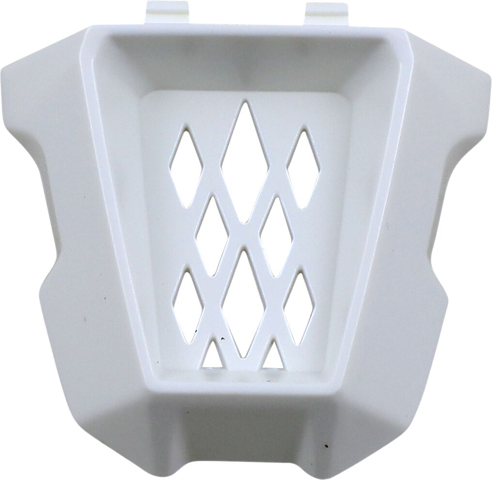 VENT CHIN S-M5 WT