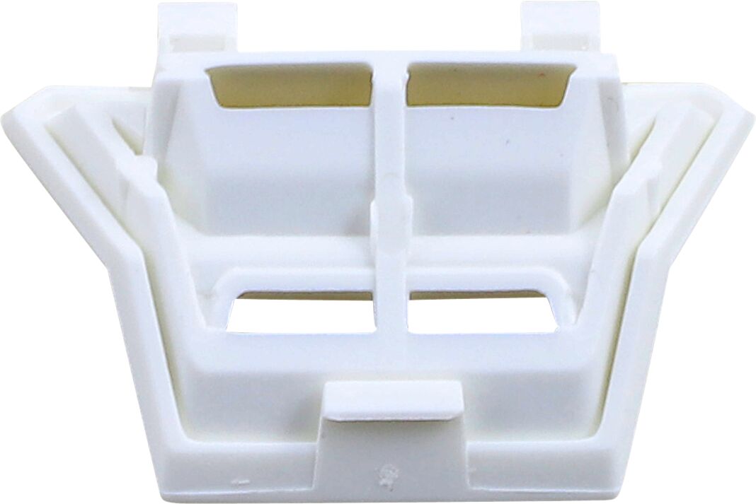 VENT REAR CENTRAL S-M5 WT