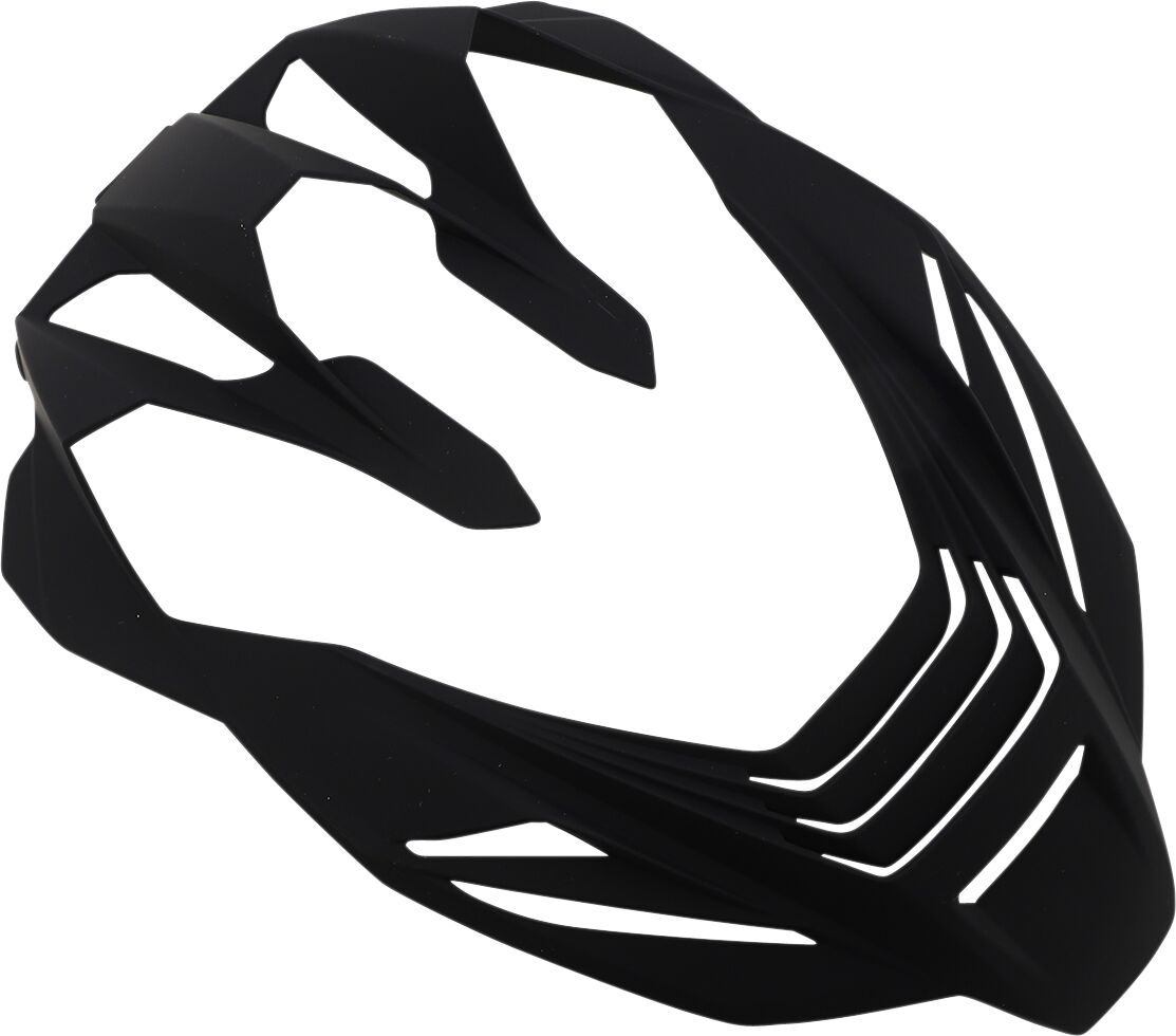 Airflite Airfoil - Rubatone Black