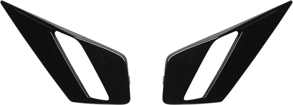 CHIN VENT AFRM BK