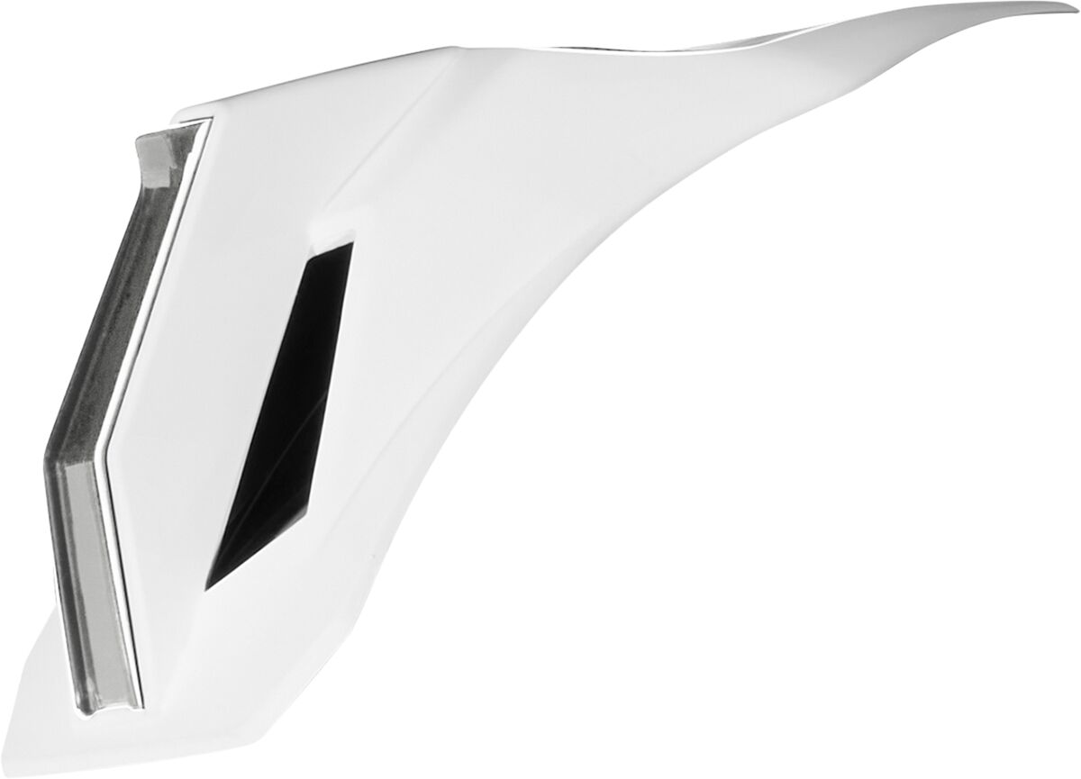 SPEEDFIN AFRM WT/SV