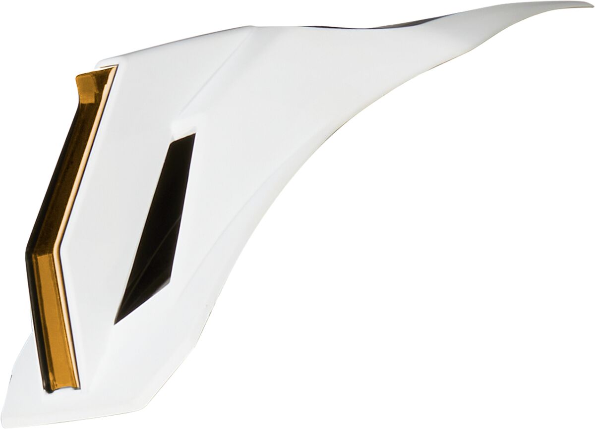SPEEDFIN AFRM WT/BZ