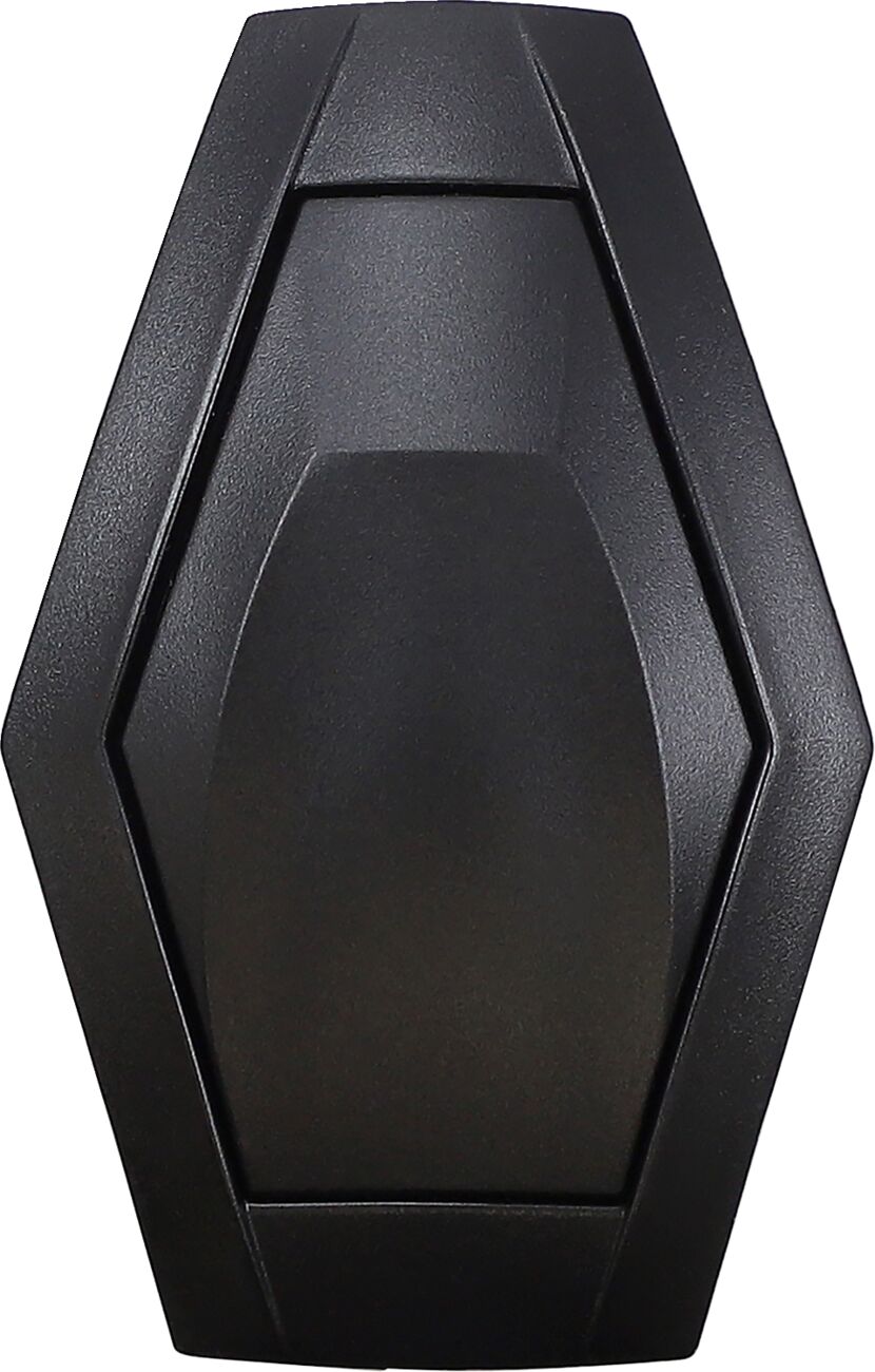 TOP VENT ROAD MAXX BLK