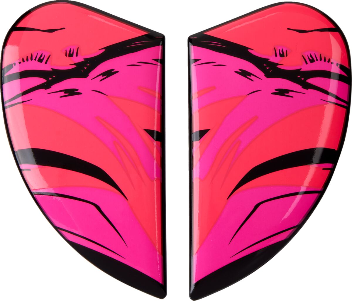 SIDEPLATE AIRFORM MIPS MANIK'RR PK