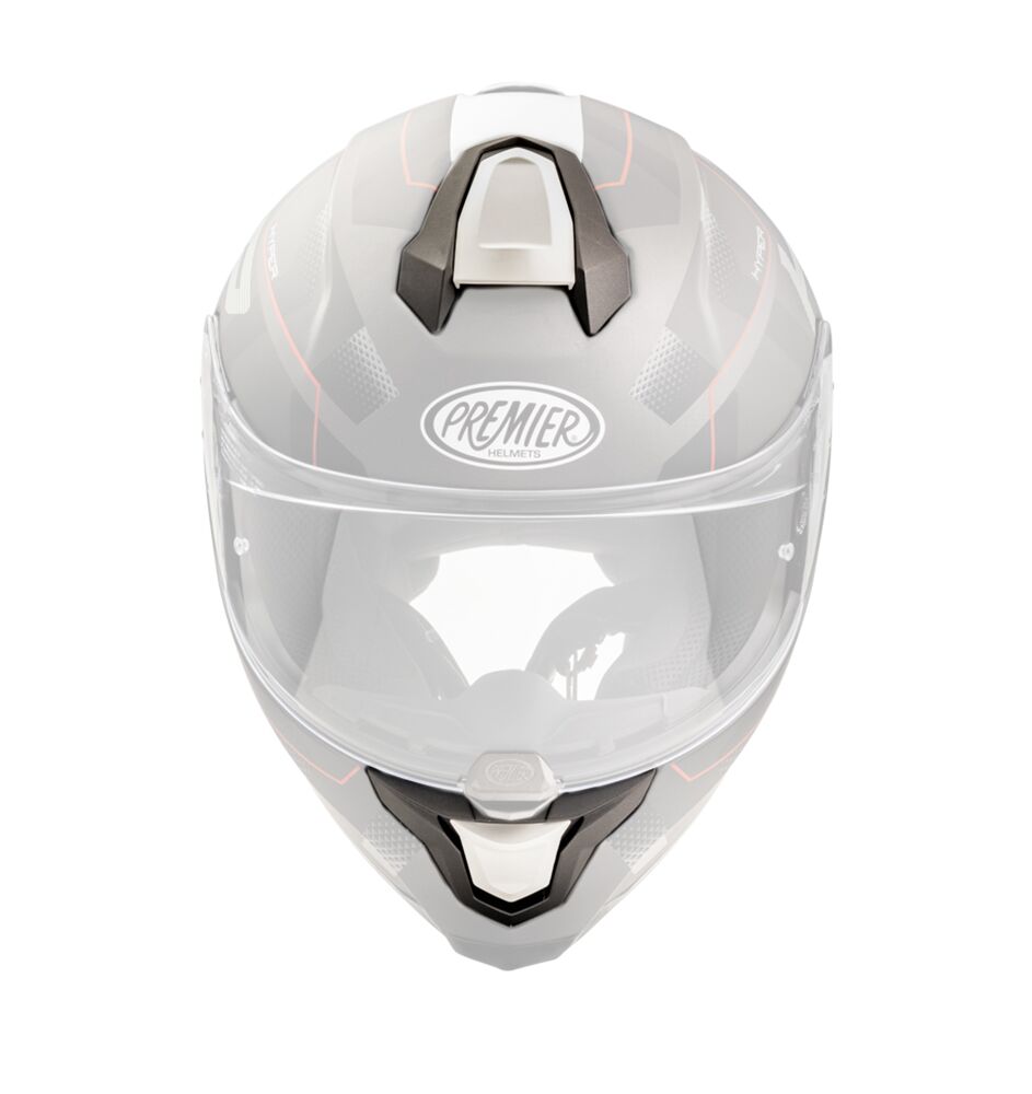 VENT KIT HYPER HP92 BM