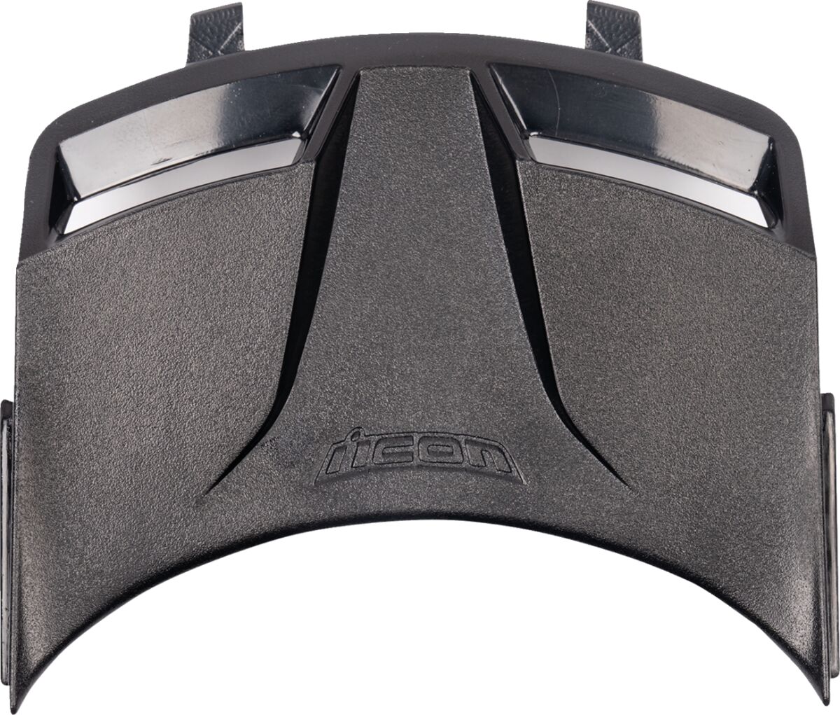 Ultraflite Rear Accessory - Black