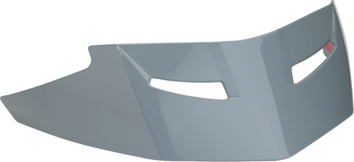 SPOILER TALON NARDO GRAY
