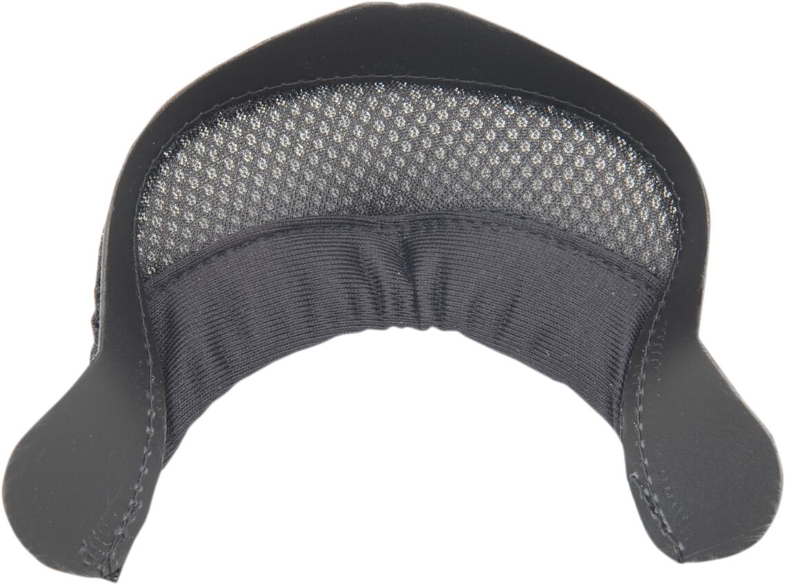 ALLIANCE™ / ALLIANCE GT™ CHIN CURTAIN BLACK