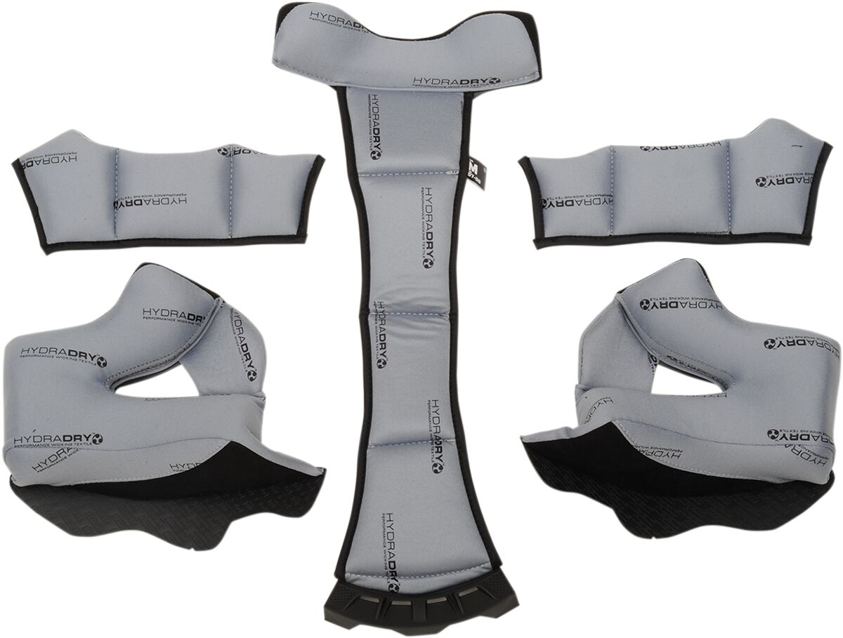 AIRFRAME PRO™ HYDRADRY™ TIGHTER LINER SET 2X-SMALL