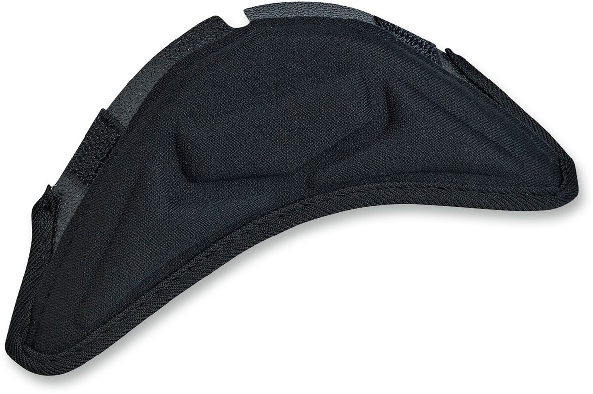 LANE SPLITTER CHIN SPOILER BLACK