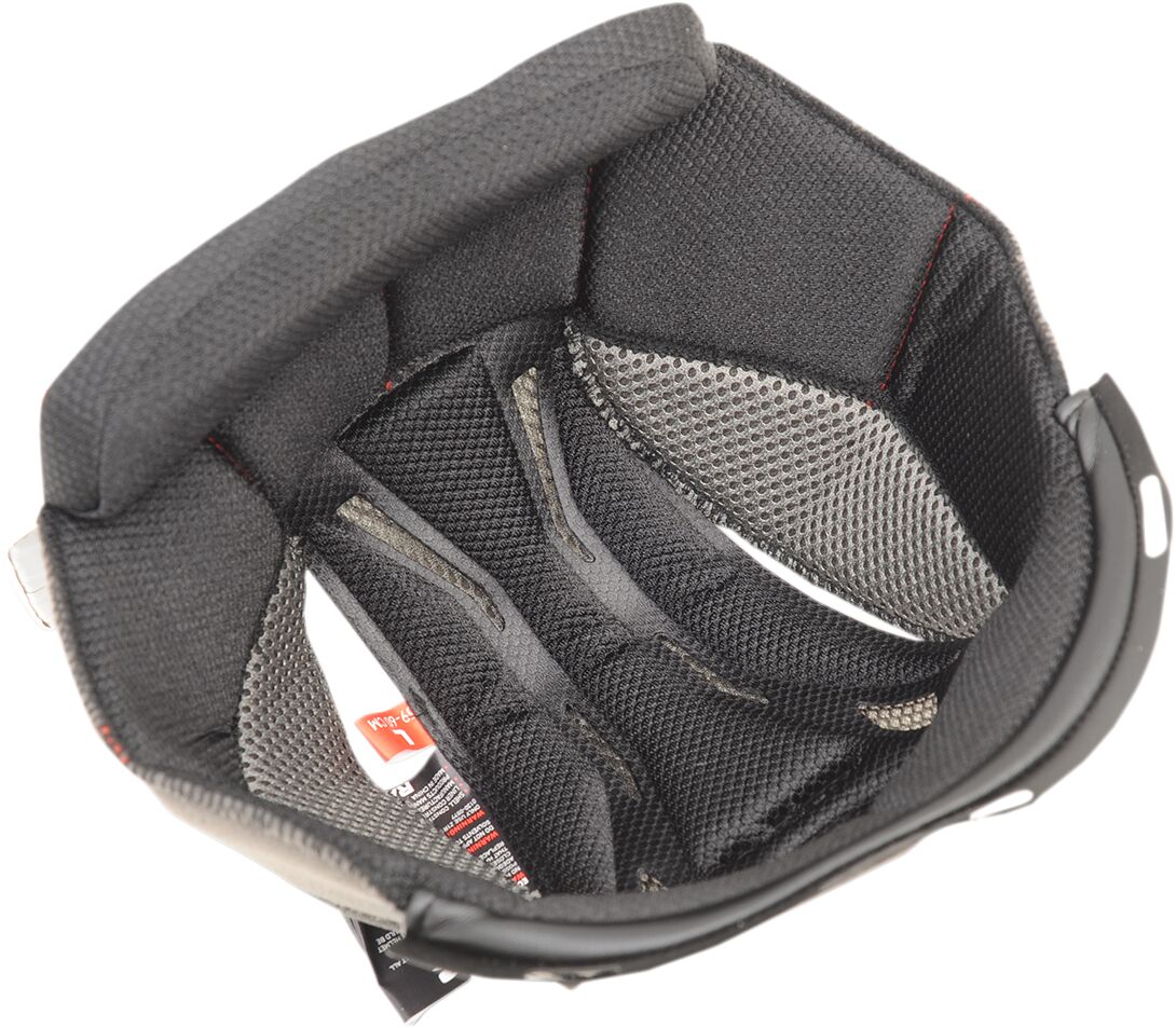 LINER RANGE 2X 8MM