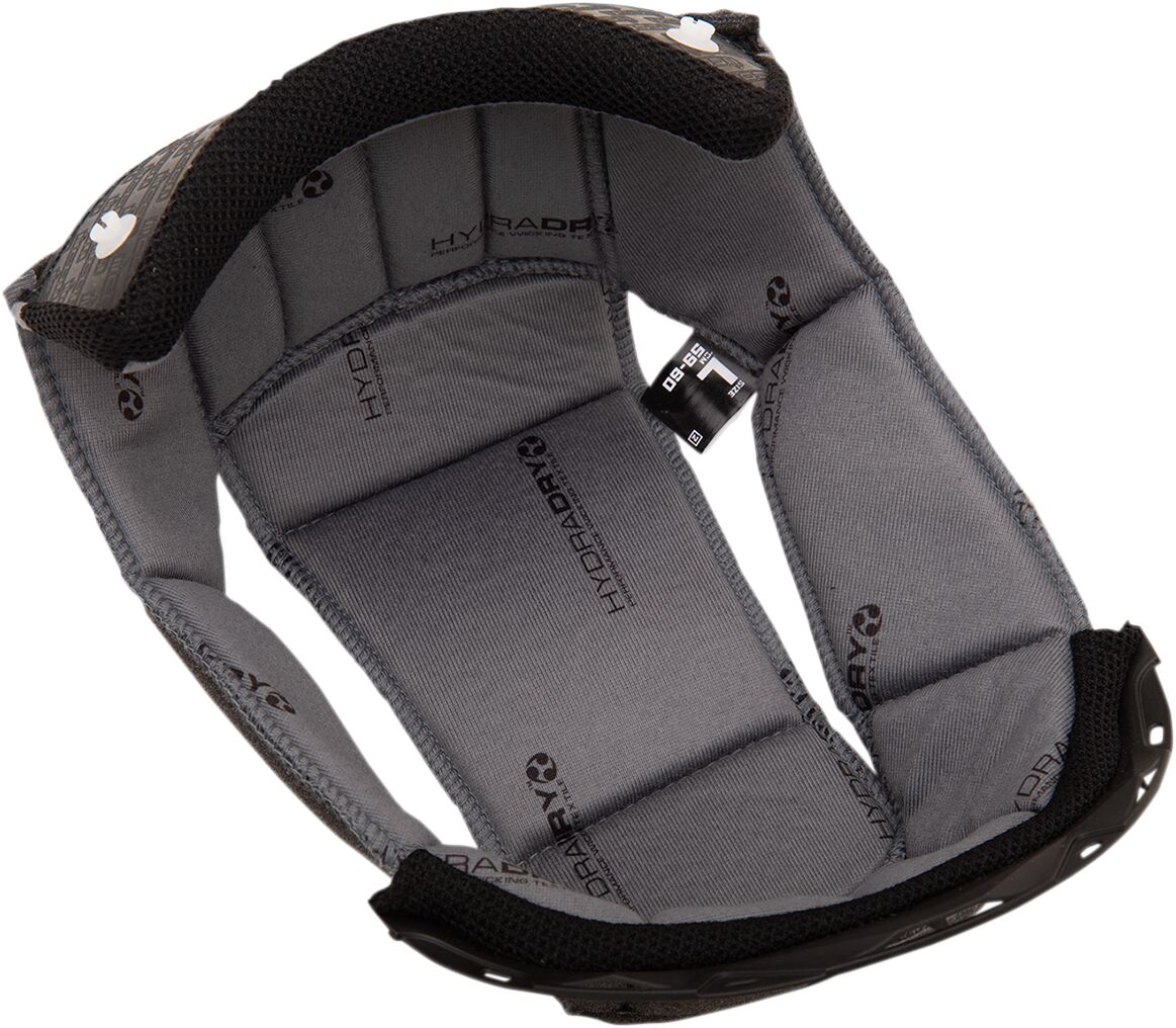 LINER AFRM HYDRA-DRY 2X
