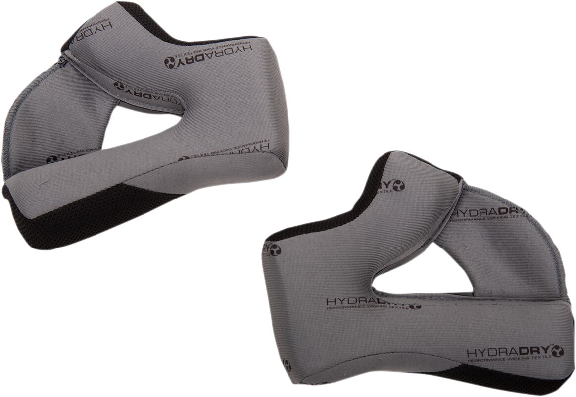 CHEEKPAD AFRM HYDRADRY LG
