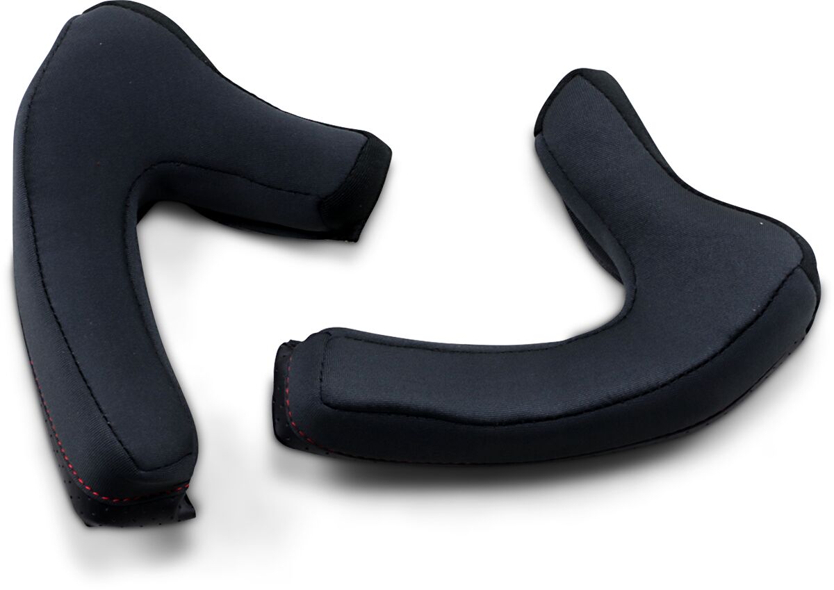CHKPAD ROAD MAX BLK XL