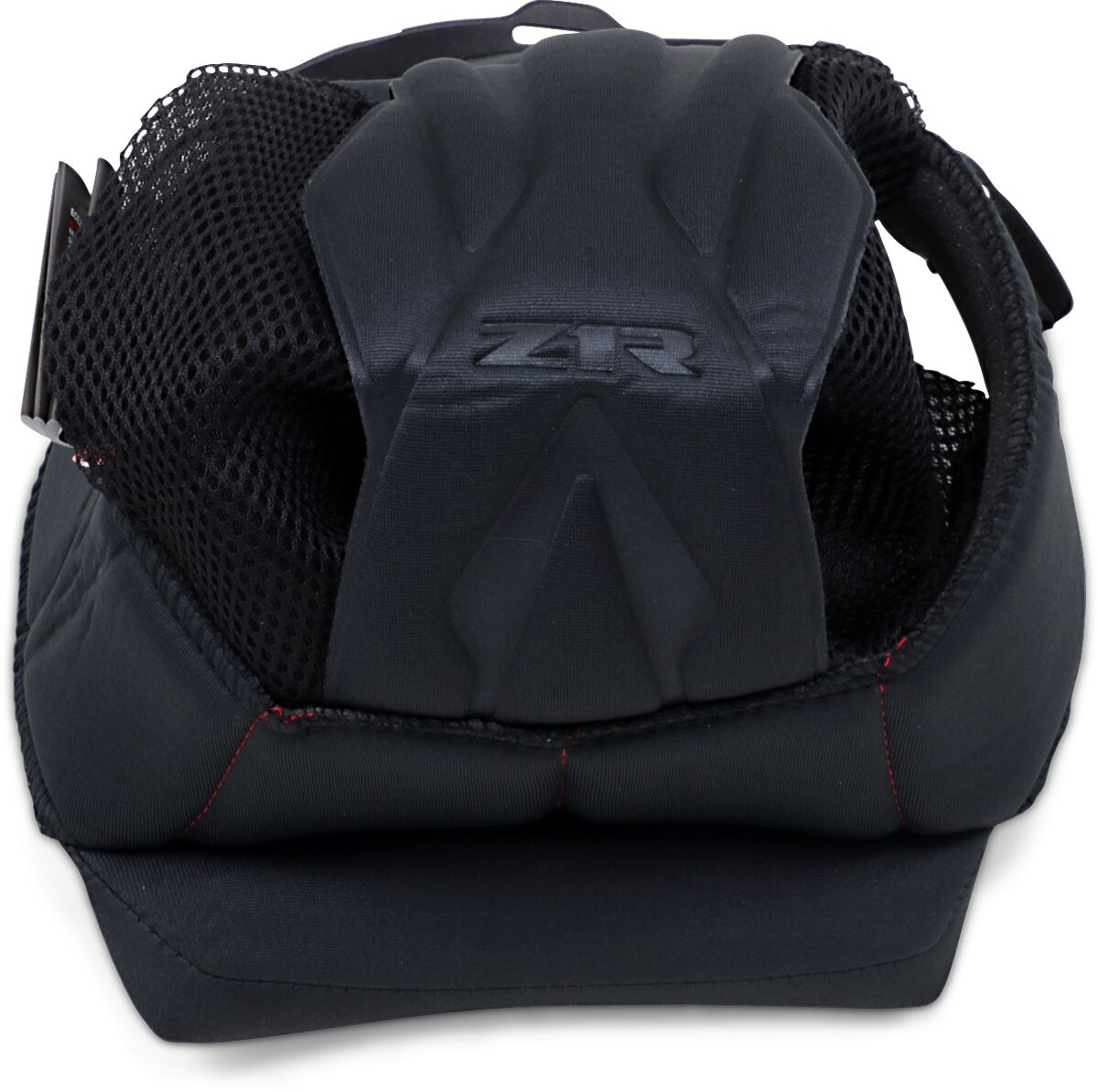 LINER ROAD MAX BLK SM