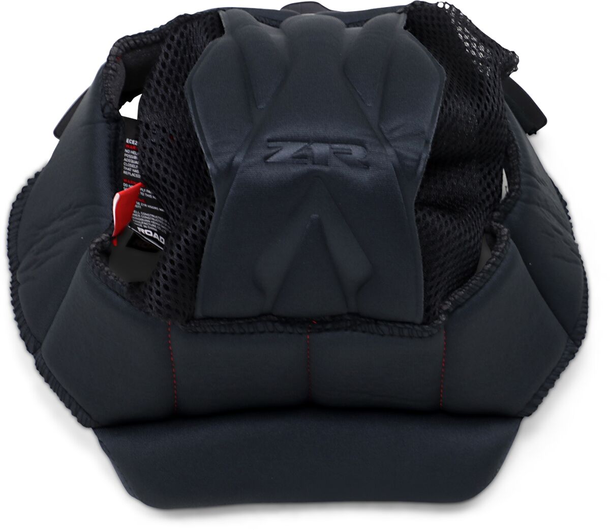 LINER ROAD MAX BLK 2X
