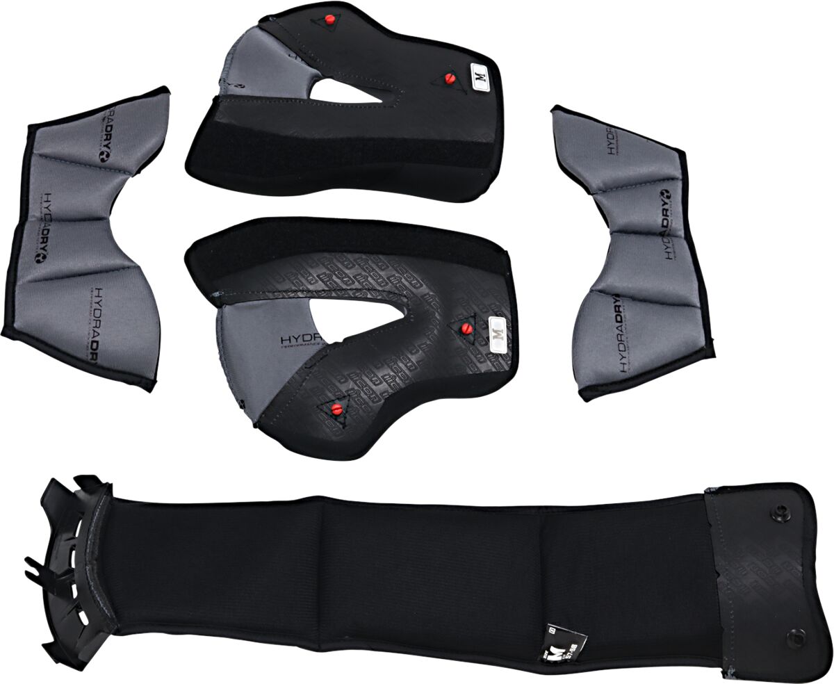 INTSET VPRO MD TIGHT FIT