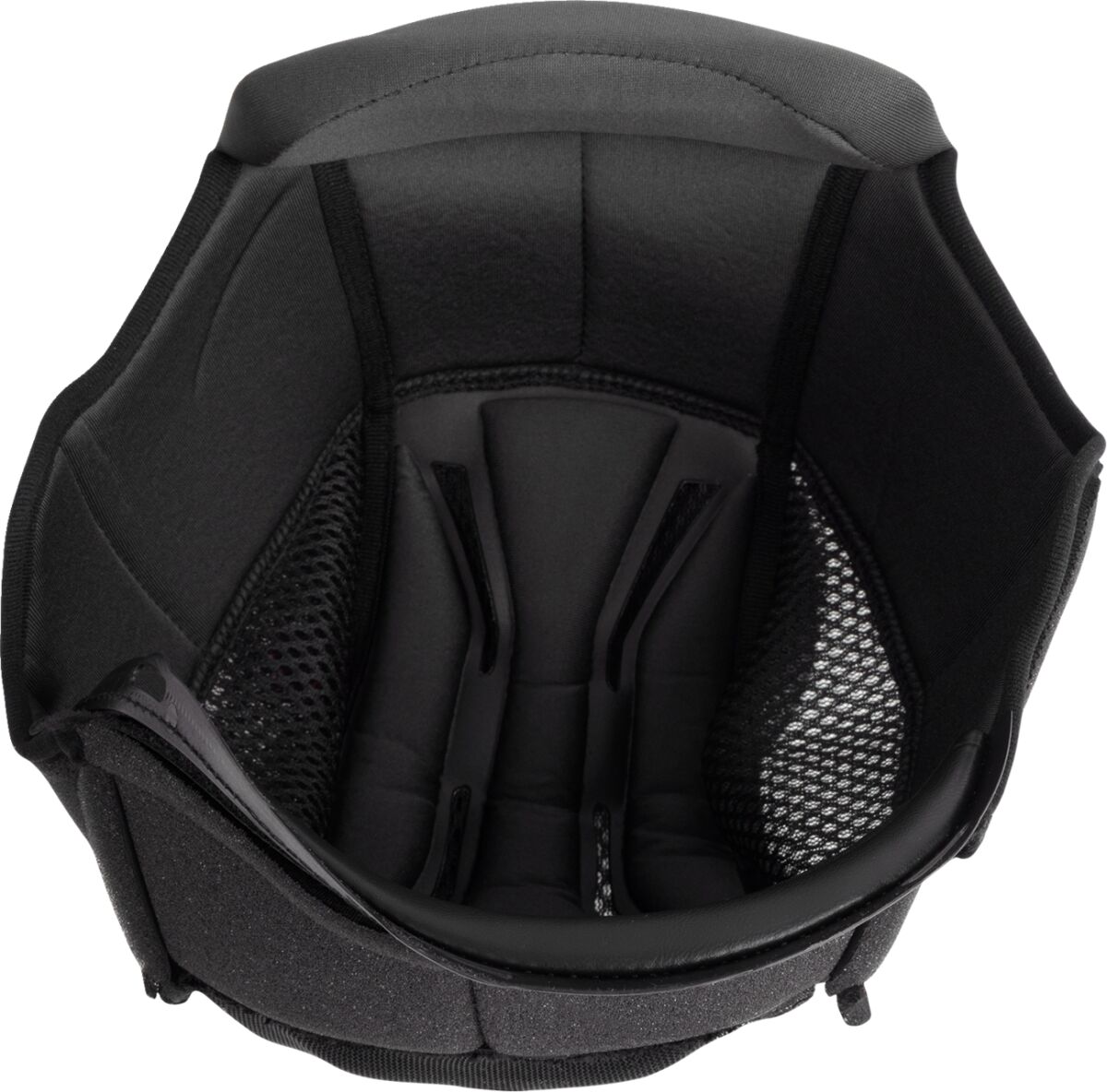 LINER SOLARIS 2.0 SM