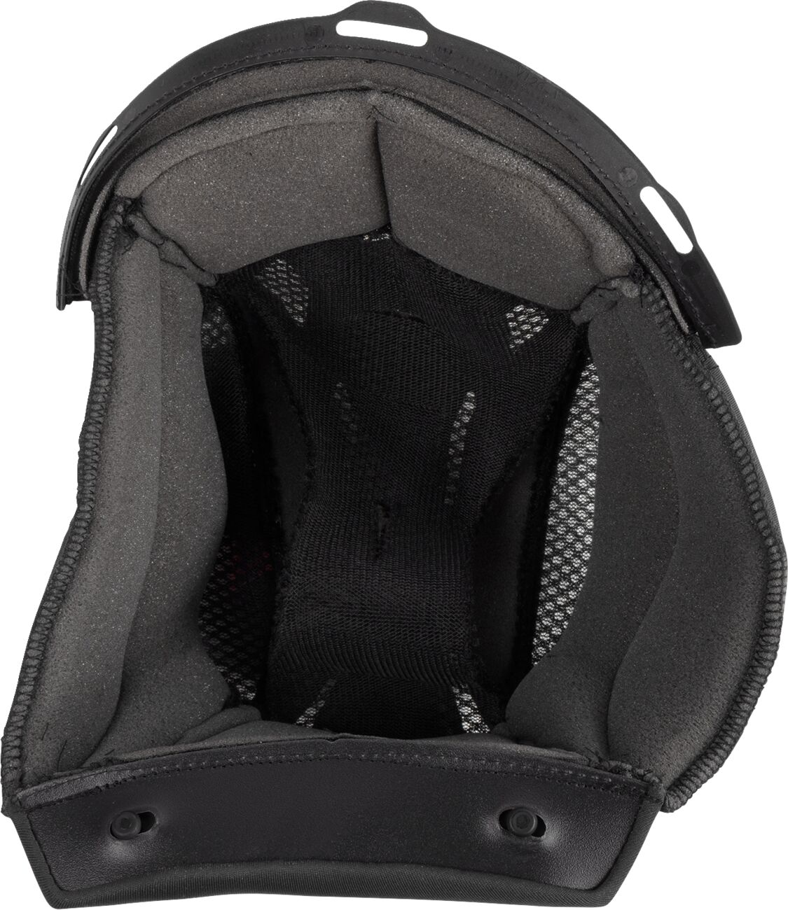 LINER ROADMAXX 2.0 BLACK MD
