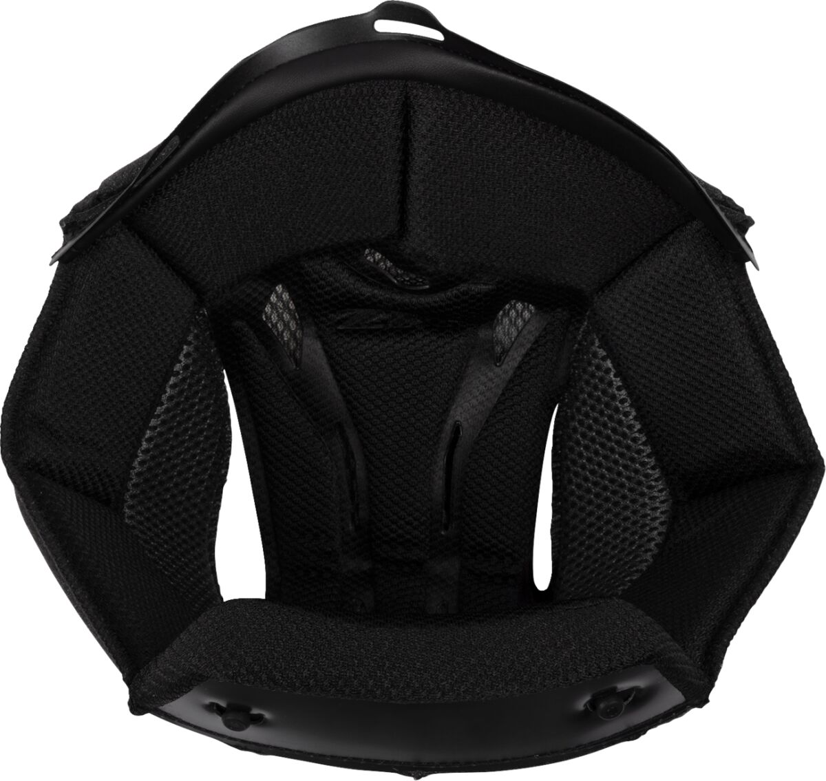 LINER RANGE 2.0 BLACK XL
