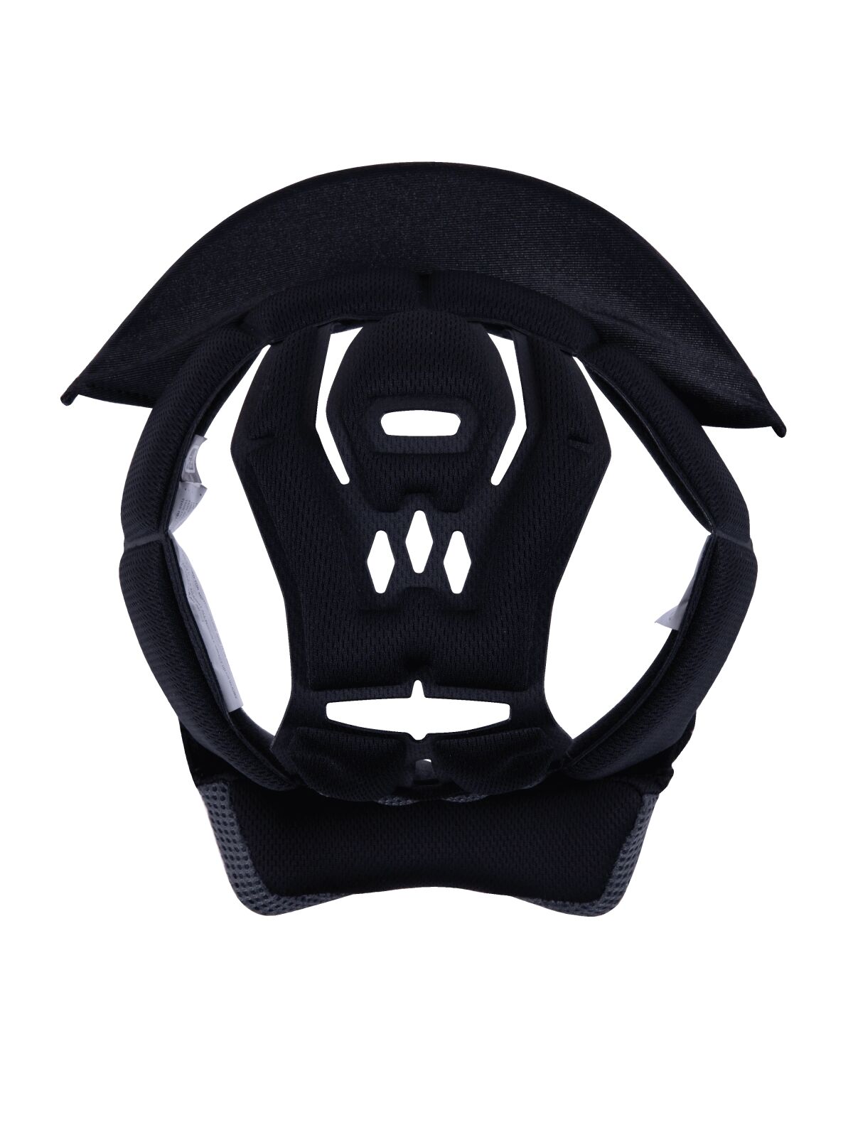 CROWN PAD SM3 YS