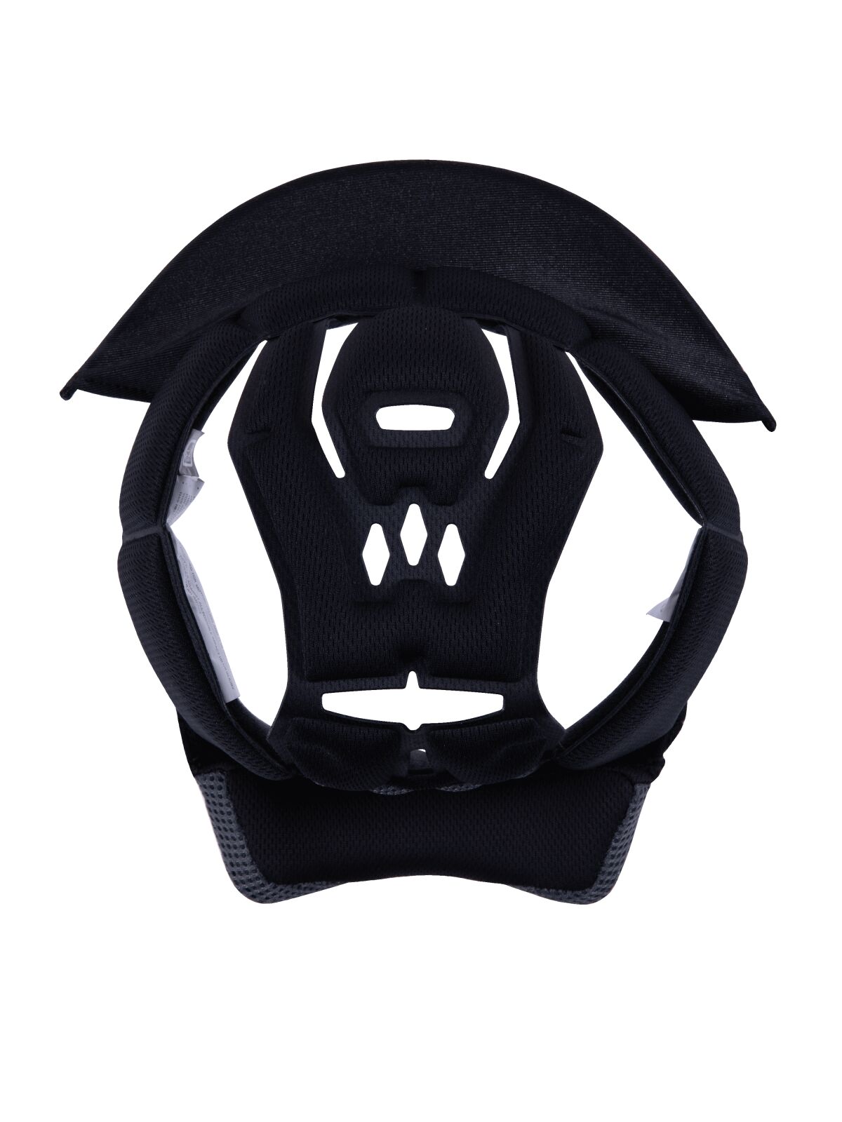 CROWN PAD SM3 YL
